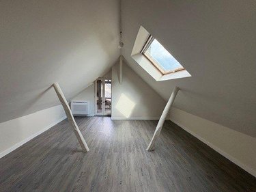 Maison a vendre Neuillé 49680 Maine-et-Loire 147 m2 5 pièces 367000 euros