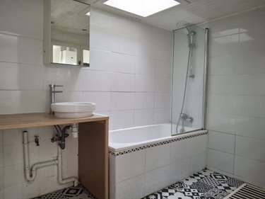 Maison a vendre Lille 59000 Nord 63 m2  170800 euros