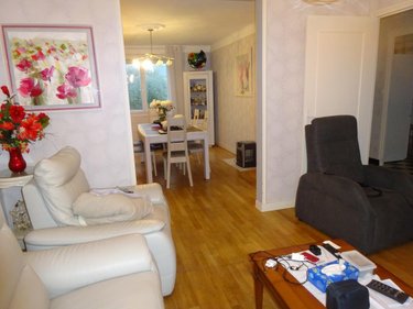 Maison a vendre Saint-Renan 29290 Finistère 129 m2 6 pièces 229120 euros