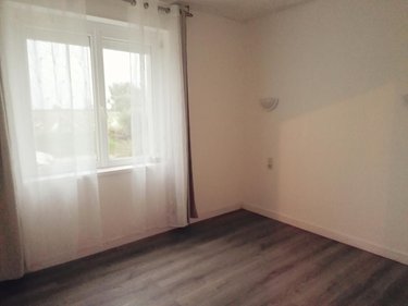 Maison a vendre Saint-Vougay 29440 Finistère 75 m2 3 pièces 88570 euros