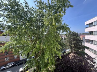 Appartement a vendre La Madeleine 59110 Nord 83 m2 4 pièces 269000 euros