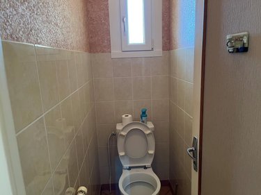 Maison a vendre Nuits-Saint-Georges 21700 Côte-d'Or 83 m2 5 pièces 235000 euros