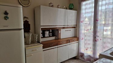 Maison a vendre La Gouesnière 35350 Ille-et-Vilaine 41 m2 3 pièces 145600 euros
