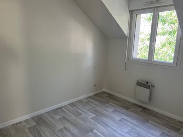 Maison a vendre Laval 53000 Mayenne 101 m2  172920 euros