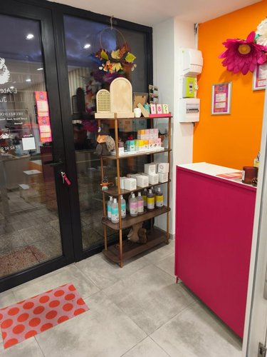 Location fonds et murs commerciaux Courrières 62710 Pas-de-Calais 40 m2  500 euros