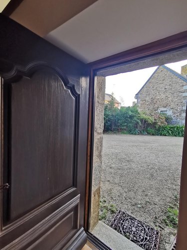 Maison a vendre Camlez 22450 Côtes-d'Armor 179 m2 9 pièces 439000 euros