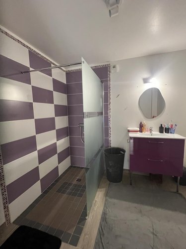 Maison a vendre La Ferté Macé 61600 Orne 223 m2 7 pièces 262000 euros