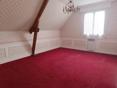 Maison a vendre Annezin 62232 Pas-de-Calais 267 m2  364000 euros