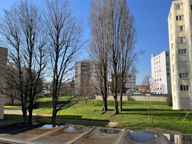 Appartement a vendre Dijon 21000 Côte-d'Or 97 m2  174000 euros