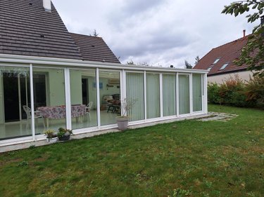 Maison a vendre Cucq 62780 Pas-de-Calais 187 m2  688000 euros