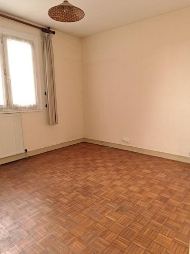 Maison a vendre Allonnes 72700 Sarthe 128 m2 5 pièces 171150 euros