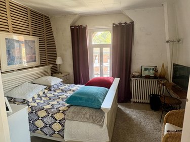 Maison a vendre Lens 62300 Pas-de-Calais 190 m2 10 pièces 296000 euros