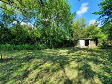 Maison a vendre Saint-Christophe-du-Ligneron 85670 Vendée 145 m2 6 pièces 340600 euros