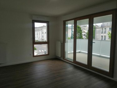 Location appartement Nantes 44000 Loire-Atlantique 43 m2 2 pièces 730 euros
