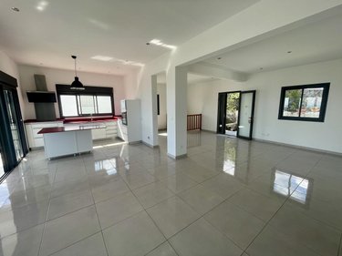 Maison a vendre Saint-Paul 97460 Réunion 170 m2 5 pièces 650000 euros