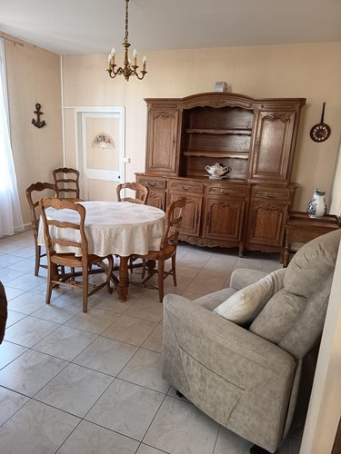 Maison a vendre Caen 14000 Calvados 88 m2  339200 euros