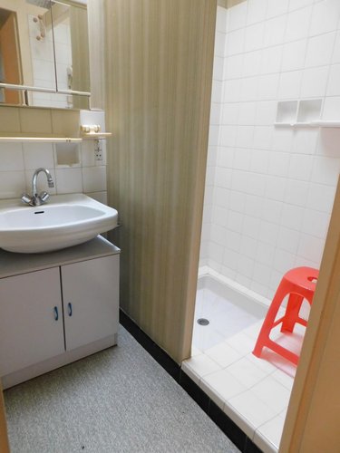 Maison a vendre Les Hauts-d'Anjou 49330 Maine-et-Loire 135 m2 5 pièces 137085 euros