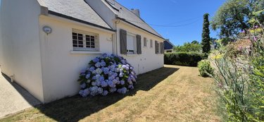 Maison a vendre Questembert 56230 Morbihan 122 m2 6 pièces 294000 euros