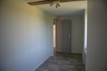 Maison a vendre Val-du-Maine 53340 Mayenne 58 m2 3 pièces 53500 euros