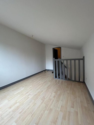 Location appartement Rouen 76000 Seine-Maritime 30 m2  548 euros