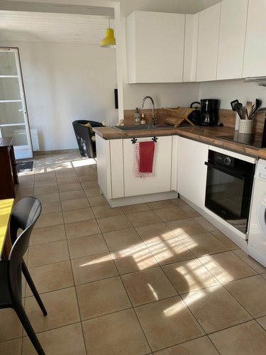 Maison a vendre Les Portes-en-Ré 17880 Charente-Maritime 200 m2 12 pièces 978000 euros