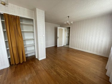 Appartement a vendre Vannes 56000 Morbihan 73 m2 5 pièces 240110 euros