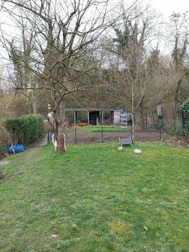 Maison a vendre Gauchin-Légal 62150 Pas-de-Calais 120 m2 7 pièces 163000 euros