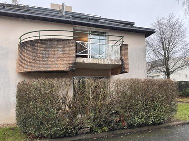 Appartement a vendre Vannes 56000 Morbihan 50 m2 2 pièces 177840 euros