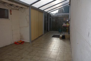 Maison a vendre Val-du-Maine 53340 Mayenne 93 m2 5 pièces 85600 euros