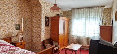 Maison a vendre Pontivy 56300 Morbihan 124 m2 7 pièces 175000 euros