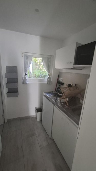 Location appartement Caen 14000 Calvados 25 m2  570 euros