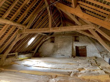 Maison a vendre Saint-Pierre-des-Bois 72430 Sarthe 102 m2 4 pièces 197600 euros