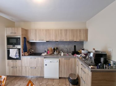 Maison a vendre Ouve-Wirquin 62380 Pas-de-Calais 185 m2 6 pièces 244960 euros