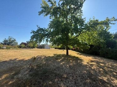Maison a vendre Mûrs-Erigné 49610 Maine-et-Loire 190 m2 6 pièces 366800 euros