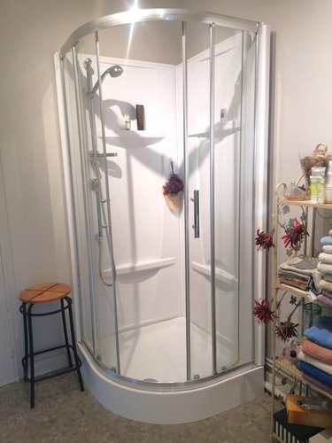 Appartement a vendre Cambrai 59400 Nord 96 m2 5 pièces 253000 euros