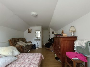 Maison a vendre Candé 49440 Maine-et-Loire 111 m2 6 pièces 188500 euros