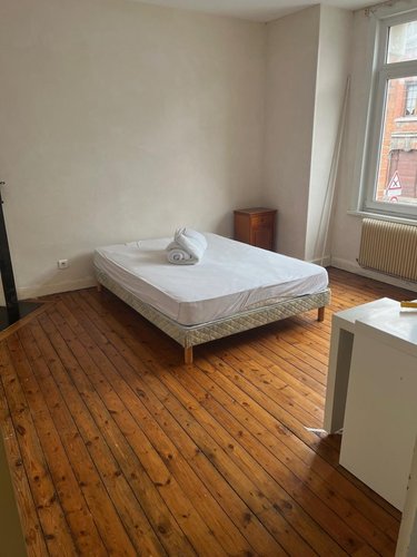 Maison a vendre Arras 62000 Pas-de-Calais 169 m2 8 pièces 338000 euros