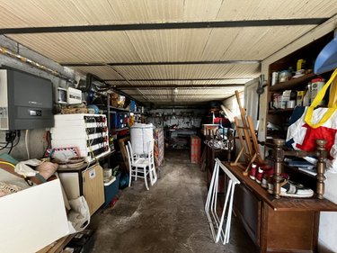 Maison a vendre Brionne 27800 Eure 105 m2 5 pièces 148000 euros