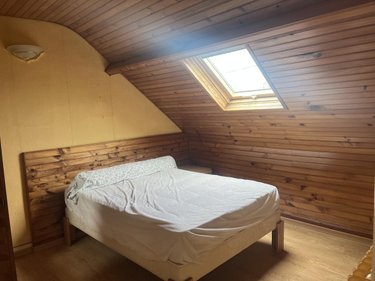 Maison a vendre Cabourg 14390 Calvados 116 m2  627000 euros