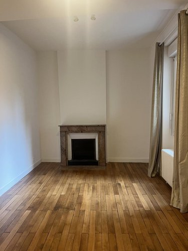 Location maison Laval 53000 Mayenne 135 m2 4 pièces 900 euros