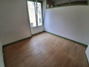 Maison a vendre Douvres-la-Délivrande 14440 Calvados 55 m2  179000 euros