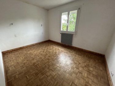 Maison a vendre Yffiniac 22120 Côtes-d'Armor 133 m2 8 pièces 249100 euros