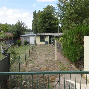 Maison a vendre Hénin-Beaumont 62110 Pas-de-Calais 97 m2 5 pièces 129500 euros