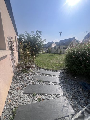 Maison a vendre Yffiniac 22120 Côtes-d'Armor 103 m2 5 pièces 275600 euros