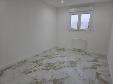 Maison a vendre Bourlon 62860 Pas-de-Calais 97 m2 6 pièces 189900 euros