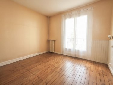 Location appartement Le Havre 76600 Seine-Maritime 63 m2  900 euros