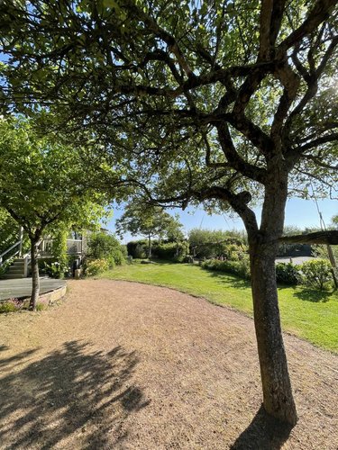 Maison a vendre Mazières-en-Mauges 49280 Maine-et-Loire 171 m2 8 pièces 344550 euros