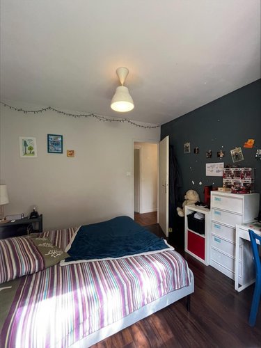 Maison a vendre Saint-Restitut 26130 Drôme 178 m2 7 pièces 445000 euros