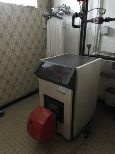 Maison a vendre Lenharrée 51230 Marne 190 m2 6 pièces 210800 euros