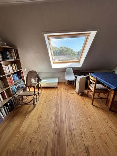 Maison a vendre Locmaria 56360 Morbihan 93 m2 5 pièces 641700 euros